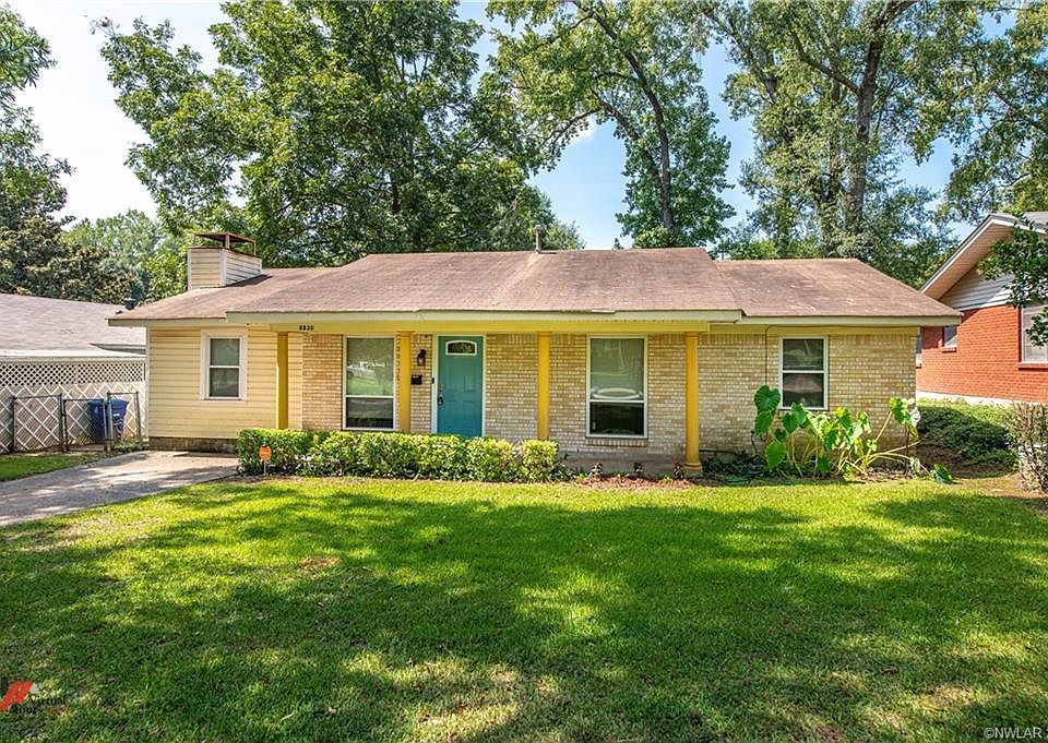 1st image of 8830 Stonelake Pl