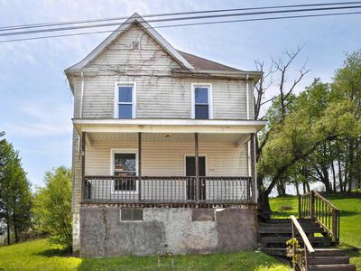 134 Skemp Ave, Morgantown, WV, 26505