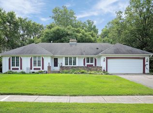 10021 Colorado Rd, Bloomington, MN 55438