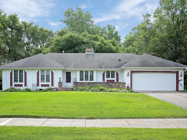 10021 Colorado Rd, Bloomington, MN 55438