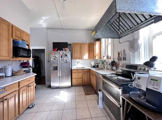 501 N Negley Ave APT 101, Pittsburgh, PA