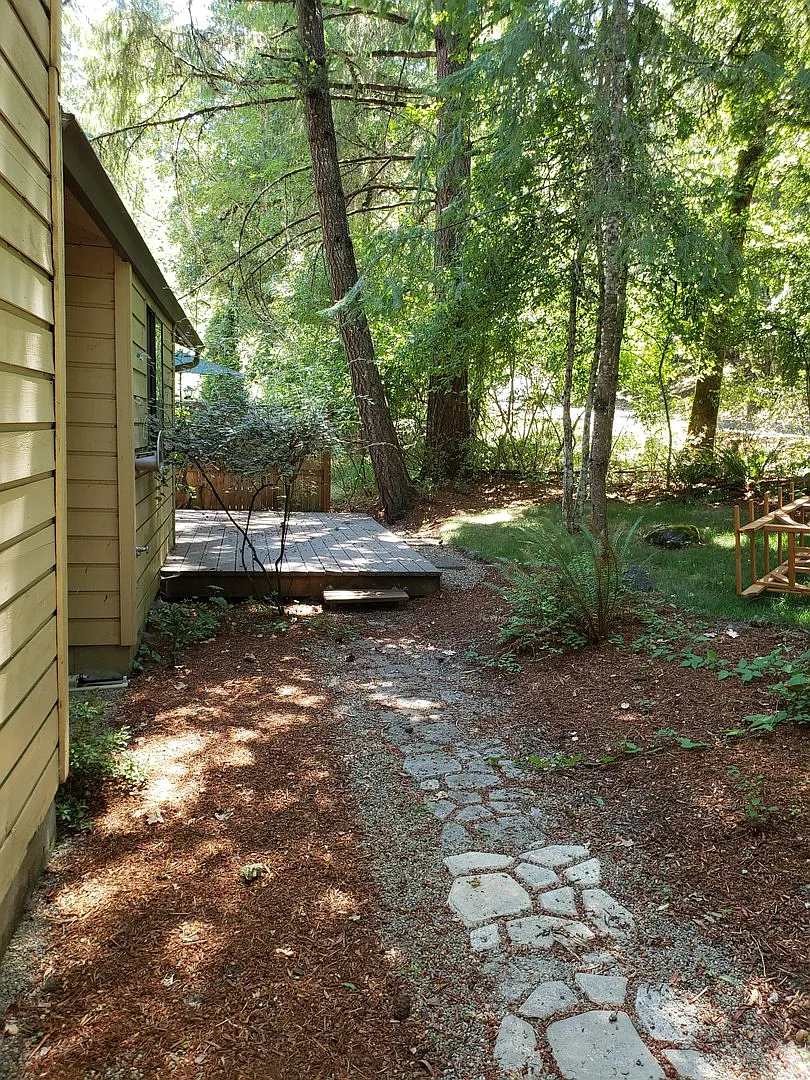 Lovely 3 Bedroom near Hendricks Hill — Photo 4