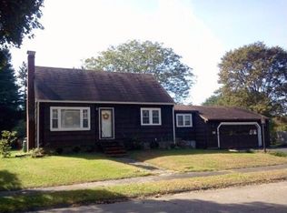 30 Anthony Rd, North Reading, MA 01864