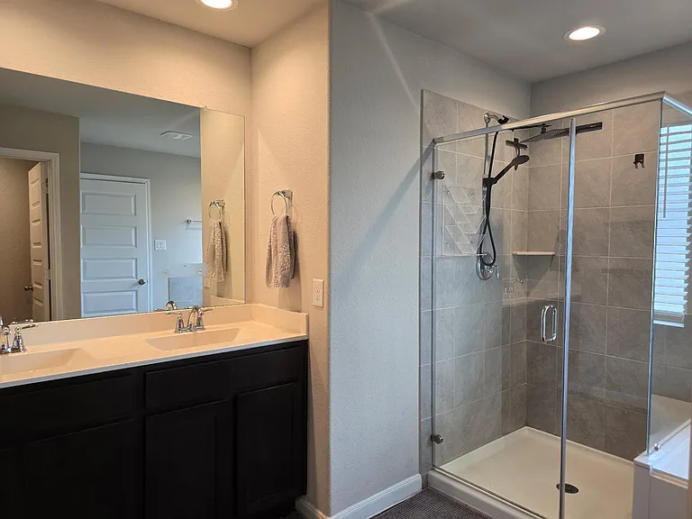 519 Kickapoo Dr — Photo 15
