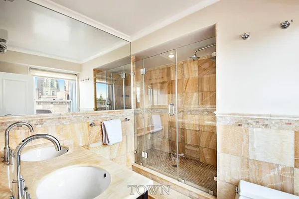 Sold by Town Residential | media 10