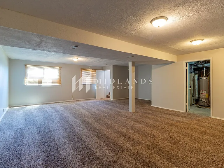 14420 S 34th Ave — Photo 16
