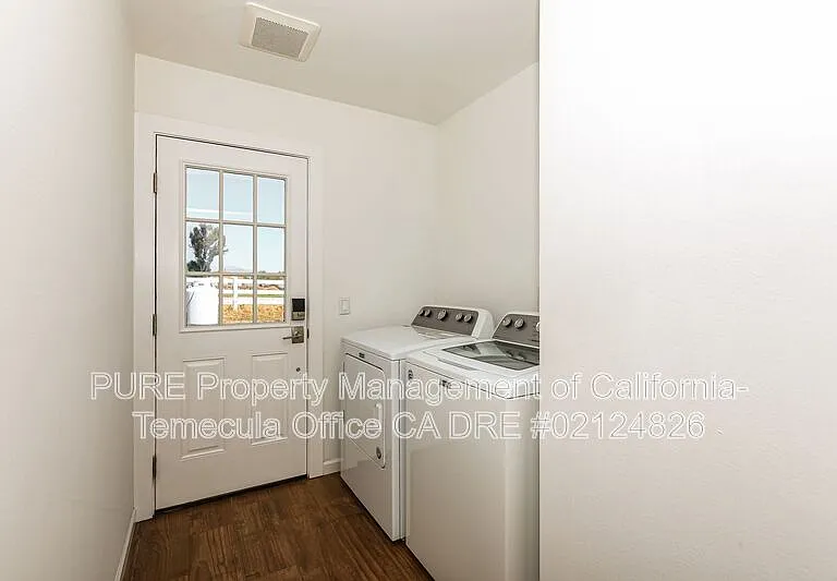 32330 Shrimp Ln #A — Photo 7