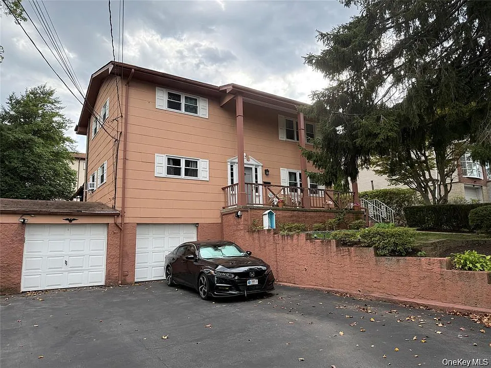 167 Bolmer Ave