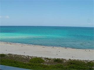 1st image of 5601 Collins Ave APT 1107