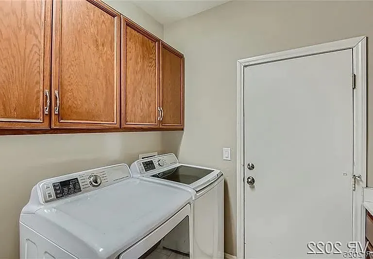 2255 Calistoga Ct #1 — Photo 6