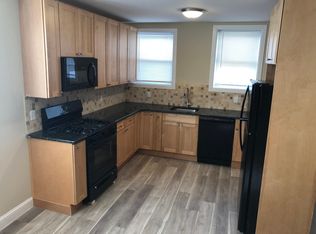 209 5th Ave #1W, Pelham, NY 10803