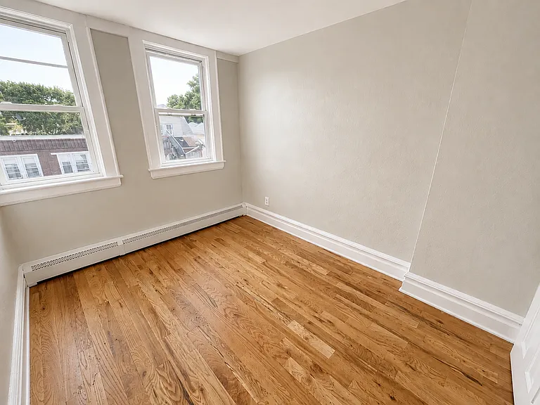 117 Brookdale Ave #1 — Photo 13