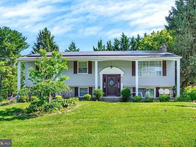 105 Lexington Rd, York, PA, 17402
