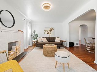 3175 S Cherokee St, Englewood, CO 80110