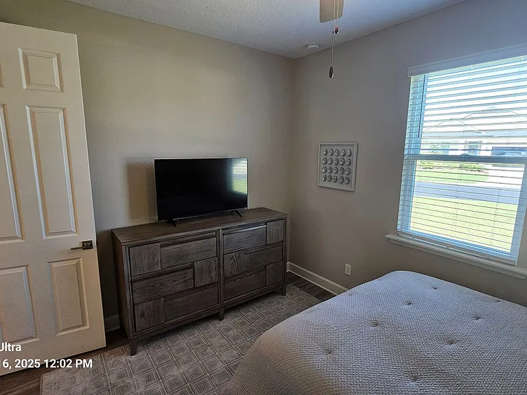 21 Los Lagos Blvd — Photo 22
