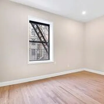 Rented by Cooper & Cooper Real Estate | media 14