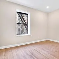 Rented by Cooper & Cooper Real Estate