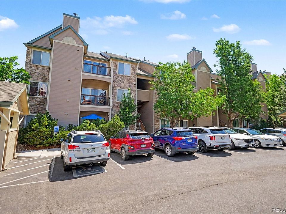 1st image of 7429 S Alkire Street #204