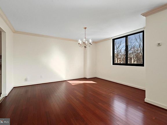 4th image of 7420 Westlake Ter APT 403
