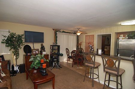 1st image of 12584 Atwood St #1512
