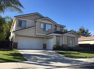 32788 Stonefield Ln, Temecula, CA 92592