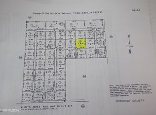 100 Bear Ln, Winnemucca, NV 89445