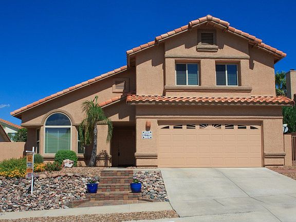 4th image of 1090 W Graythorn Pl