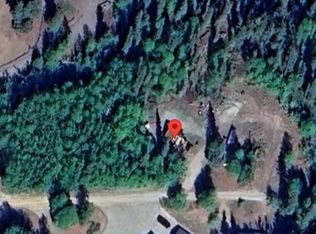 1694 Chena Ridge Rd, Fairbanks, AK 99709