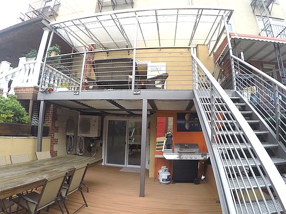 3rd image of 2175 28th St