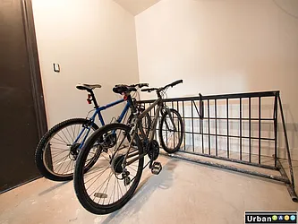 Rented by Aegis Realty Management Corp