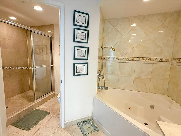 3370 Hidden Bay Dr #1814 — Photo 15