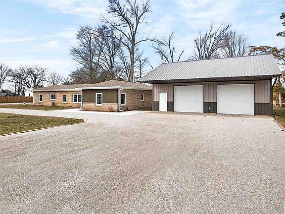 2nd image of 4951 Willkie Rd
