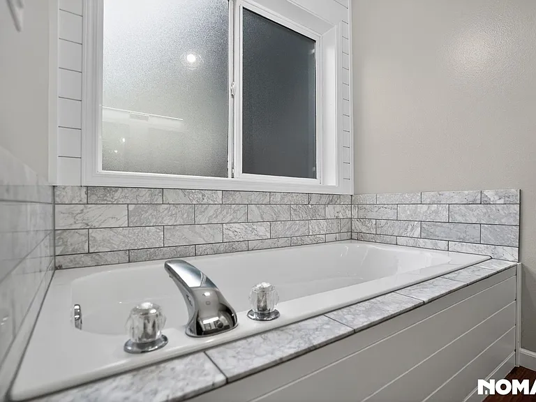 1204 SE 182nd Ave — Photo 23