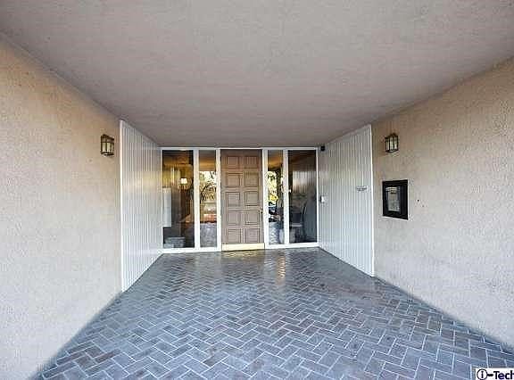3rd image of 335 N Adams St Unit 307