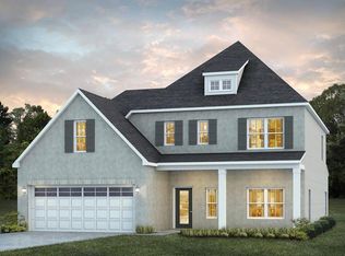 34 Cypress Trl, Fortson, GA 31808