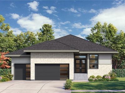 3244 W 133rd St, Leawood, KS, 66209