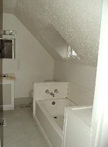 4th image of 3322 E 24th St