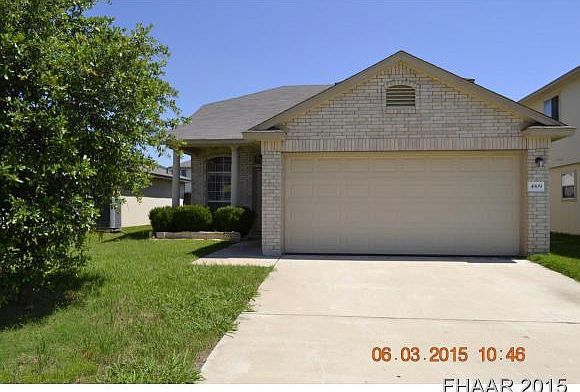 1st image of 4909 Donegal Bay Ct