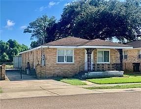 1st image of 2337 Plaza Dr