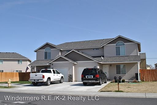 1st image of 511 S Sandalwood Pl