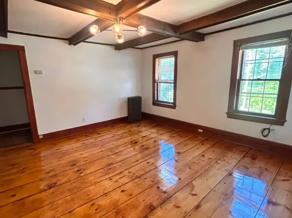 66 Main Street, 66 Main St #4, Princeton, MA 01541