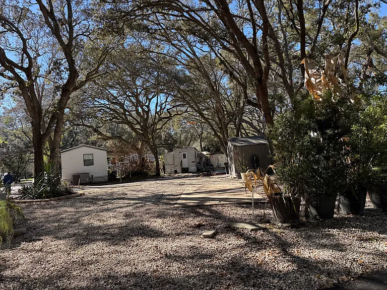 3000 Clarcona Rd — Photo 15