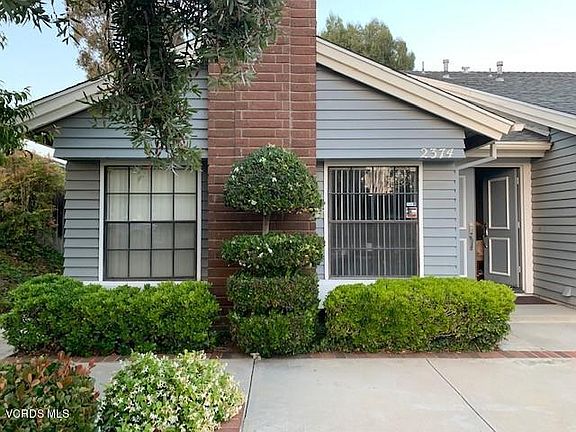 2nd image of 2374 Moreno Dr