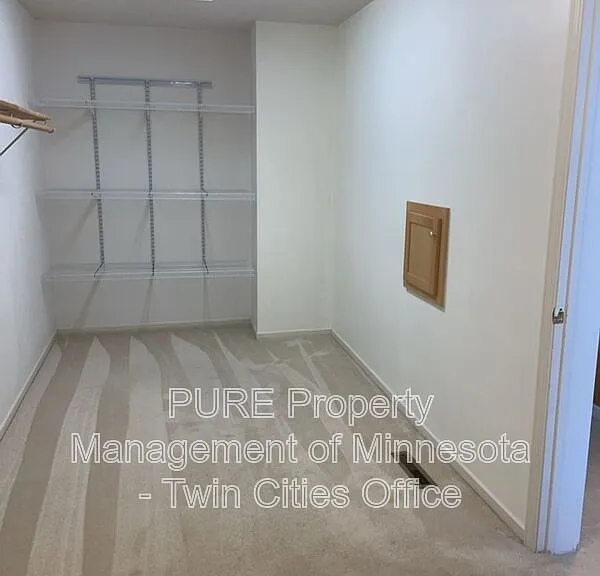 8636 Pheasant Run Rd — Photo 16