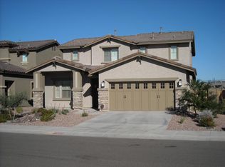 13242 W Creosote Dr, Peoria, AZ 85383