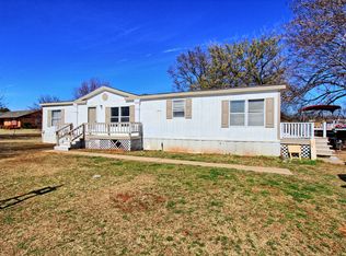 1825 Ne 10th, Blanchard, OK 73010
