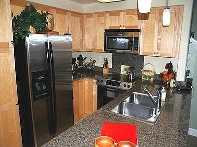 5th image of 92-1530 Aliinui Dr #4