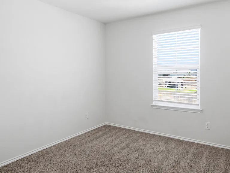 13403 Winemaker Dr — Photo 26