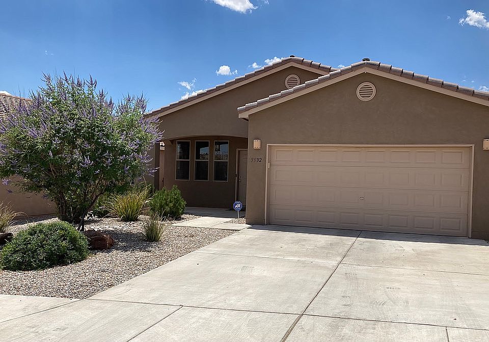 1st image of 5532 Costa Uerde Rd NW