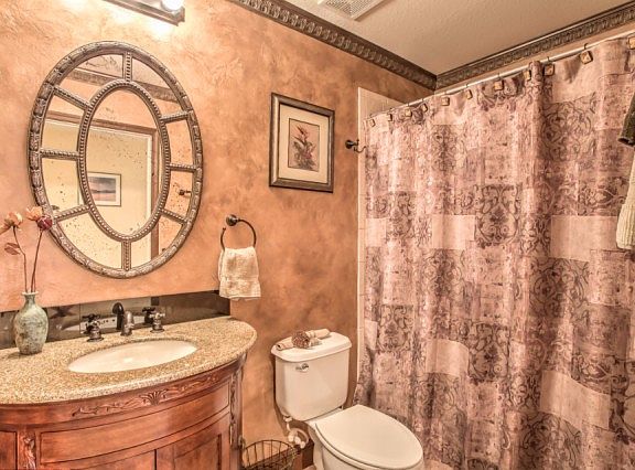 2nd image of 10482 Autumn Breeze Dr APT 101